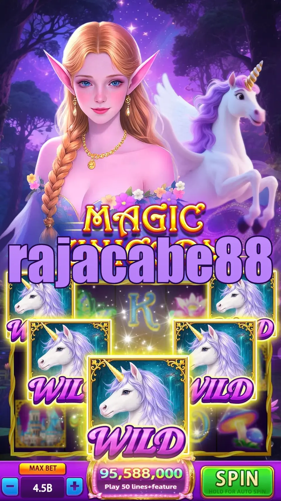 rajacabe88 Masuk