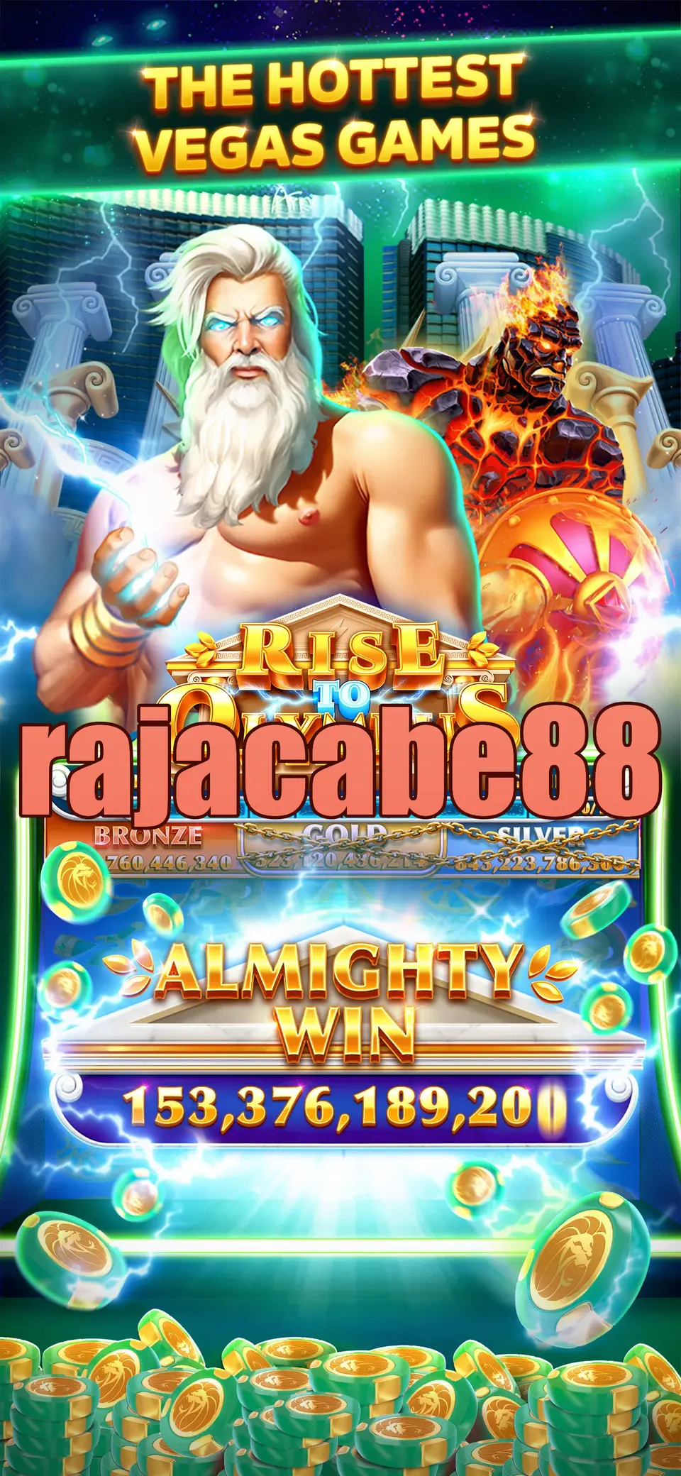rajacabe88 Masuk